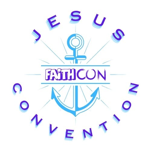 bigtranslogo bigtranslogo